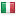 wandmeubel.net server is located in Italy